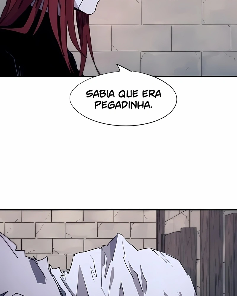 O Cavaleiro das Brasas Capítulo 94 Página 4
