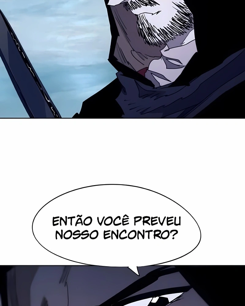 O Cavaleiro das Brasas Capítulo 94 Página 40