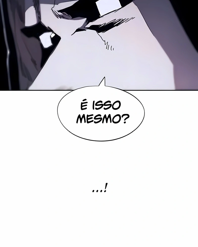 O Cavaleiro das Brasas Capítulo 94 Página 41