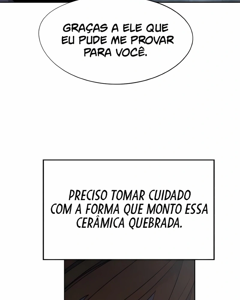 O Cavaleiro das Brasas Capítulo 94 Página 43