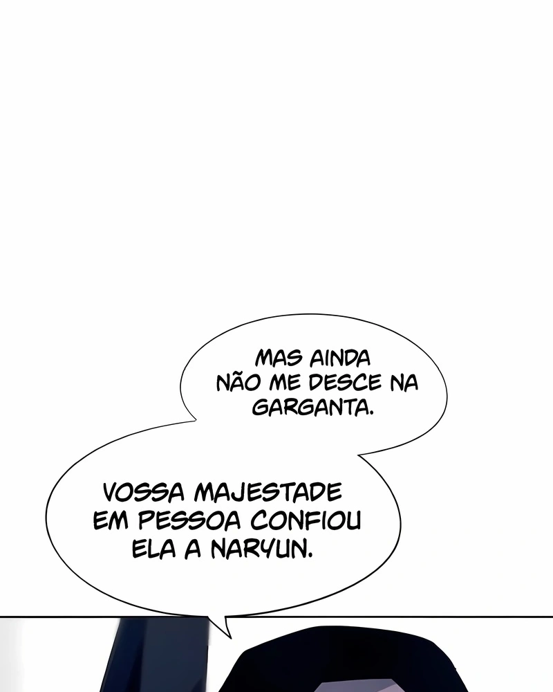O Cavaleiro das Brasas Capítulo 94 Página 46