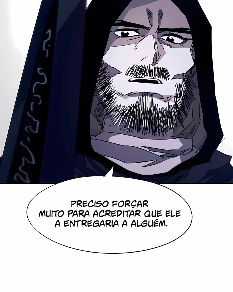 O Cavaleiro das Brasas Capítulo 94 Página 47