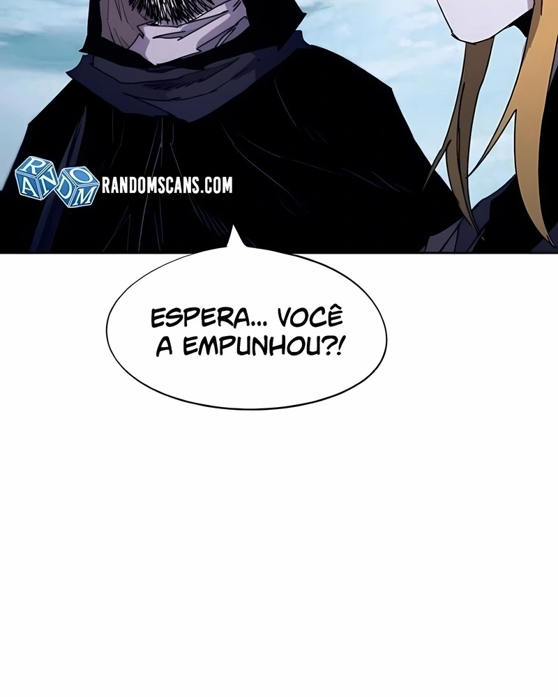 O Cavaleiro das Brasas Capítulo 94 Página 50