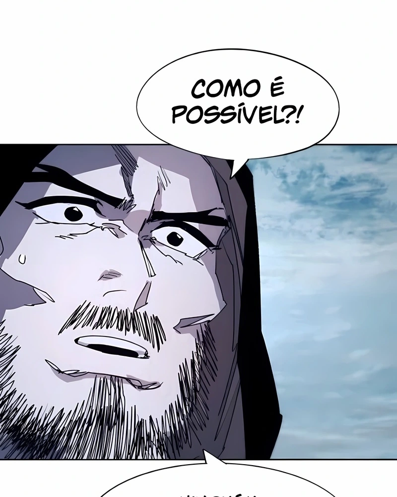 O Cavaleiro das Brasas Capítulo 94 Página 56