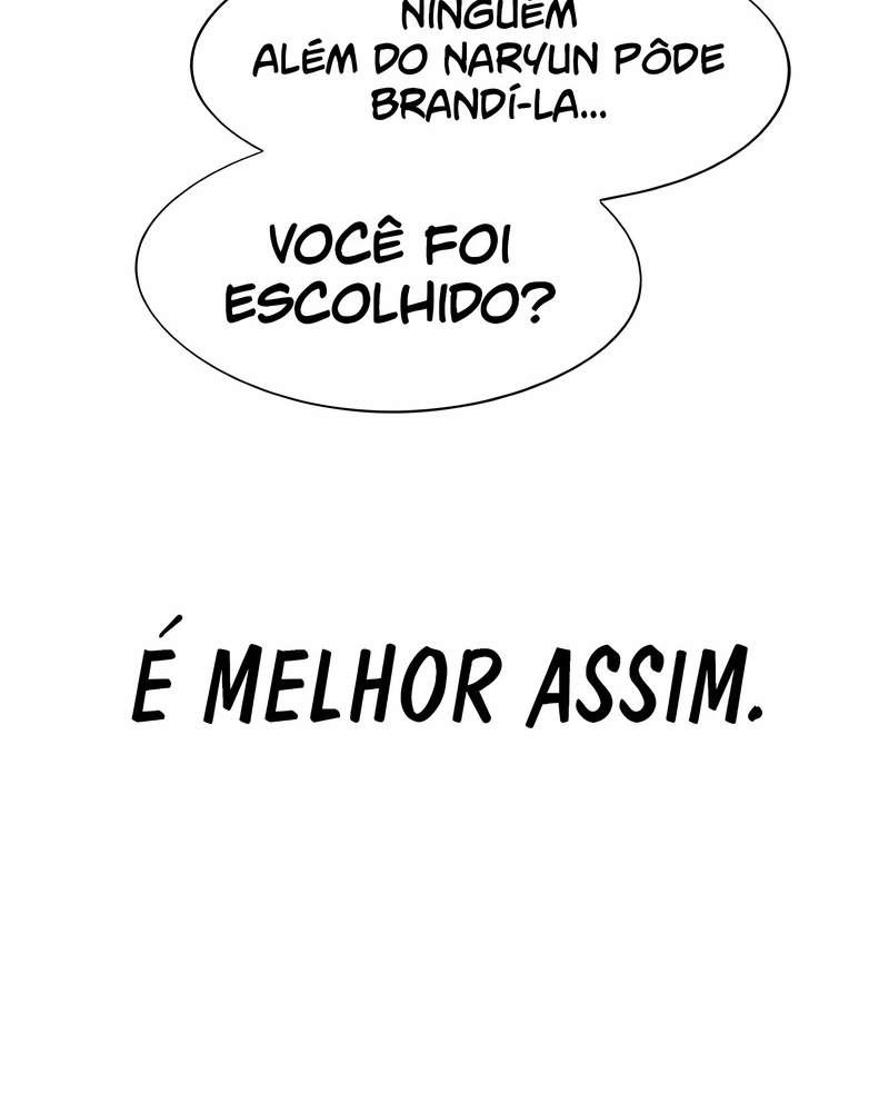 O Cavaleiro das Brasas Capítulo 94 Página 57
