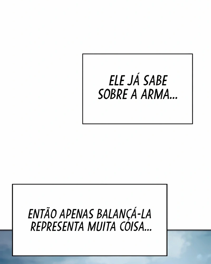 O Cavaleiro das Brasas Capítulo 94 Página 58