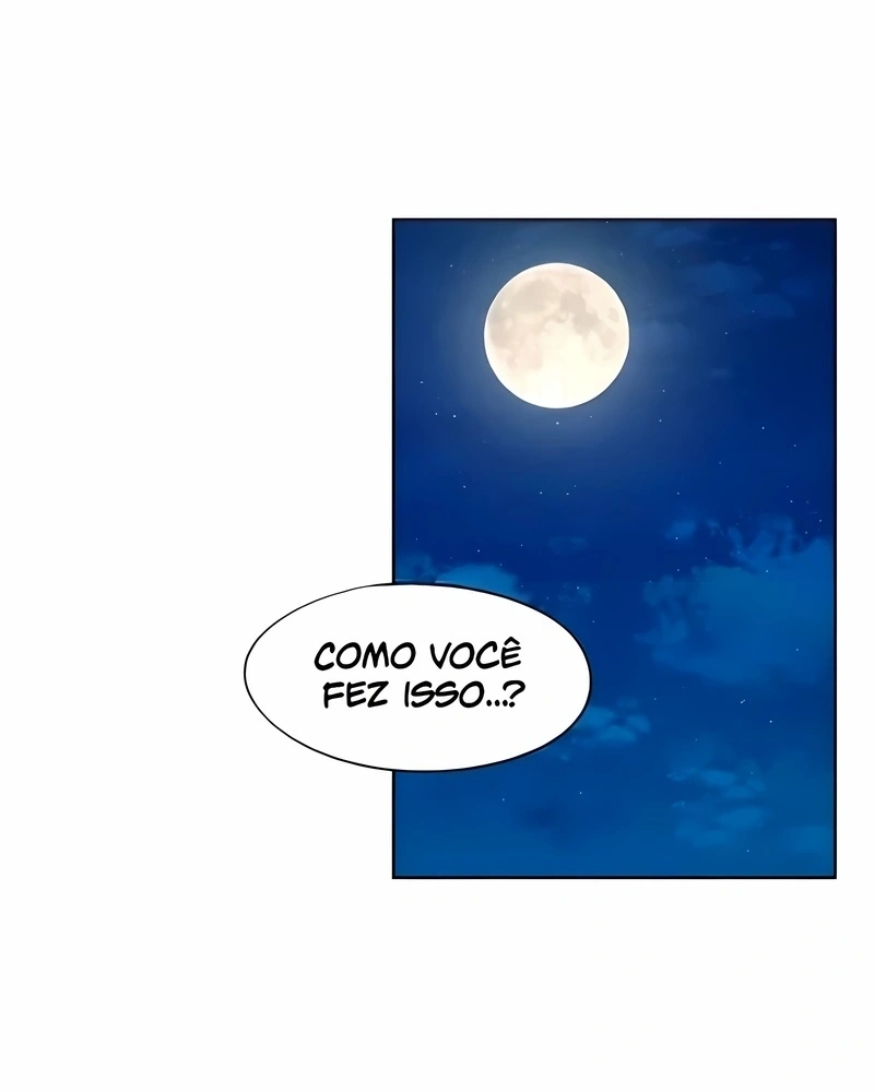 O Cavaleiro das Brasas Capítulo 94 Página 63