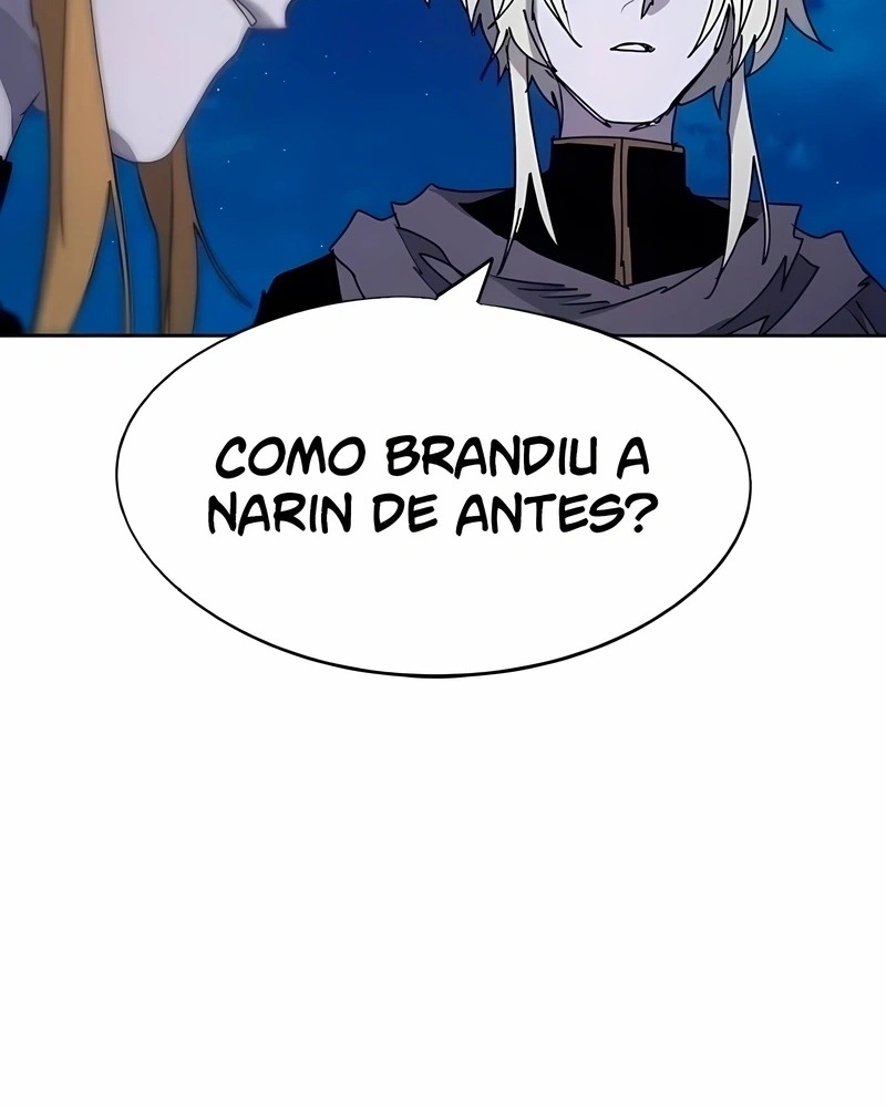 O Cavaleiro das Brasas Capítulo 94 Página 65