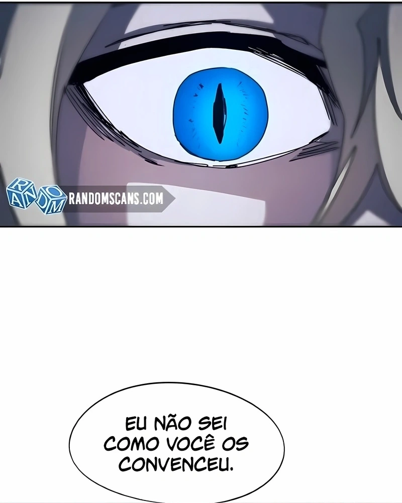 O Cavaleiro das Brasas Capítulo 94 Página 69