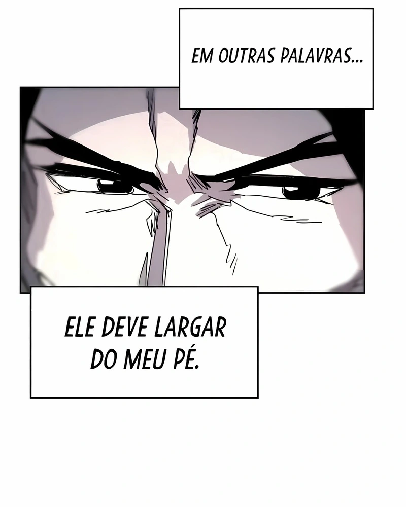 O Cavaleiro das Brasas Capítulo 94 Página 77