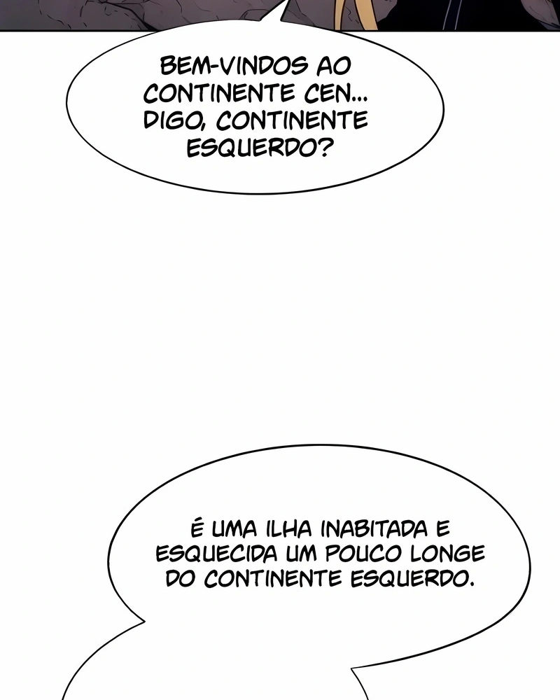 O Cavaleiro das Brasas Capítulo 94 Página 81