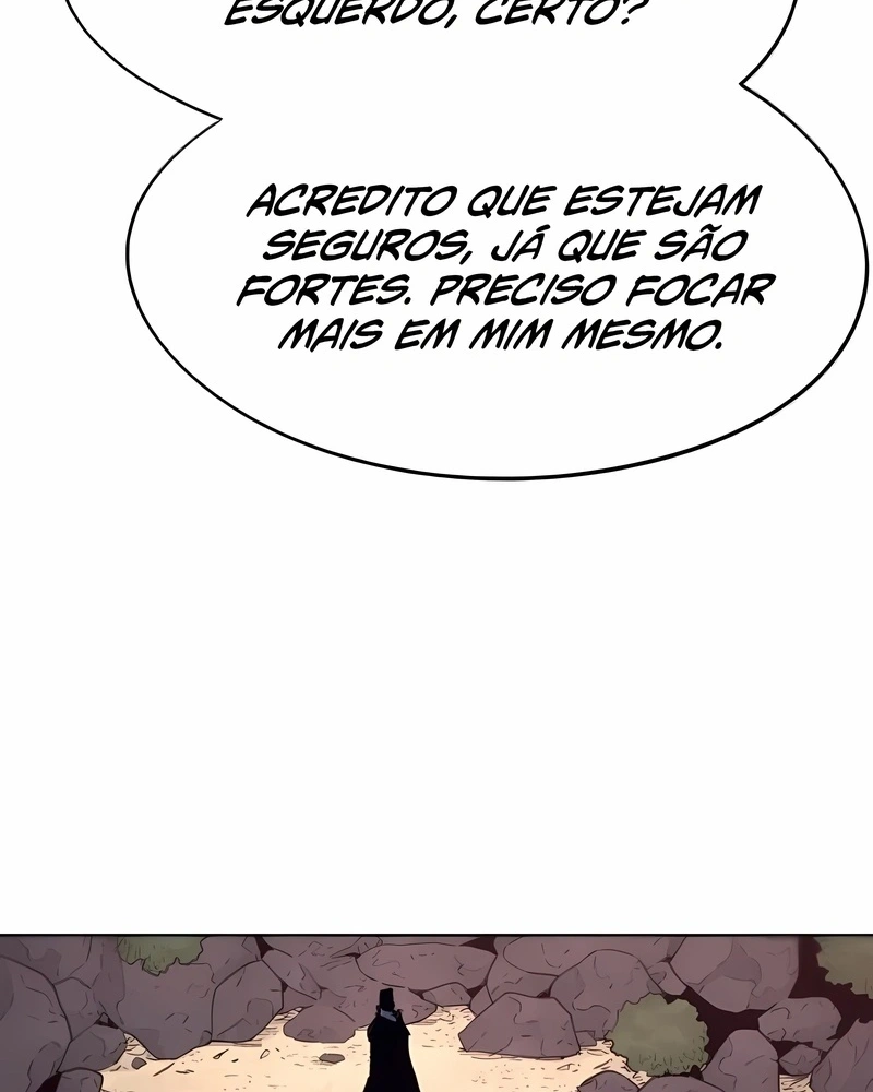 O Cavaleiro das Brasas Capítulo 94 Página 83