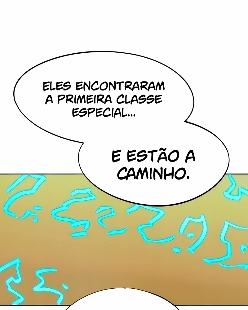O Cavaleiro das Brasas Capítulo 94 Página 91