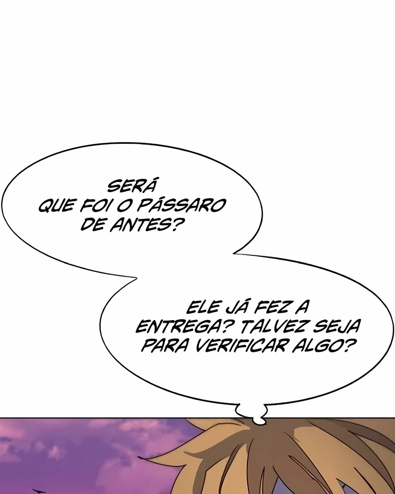 O Cavaleiro das Brasas Capítulo 95 Página 10
