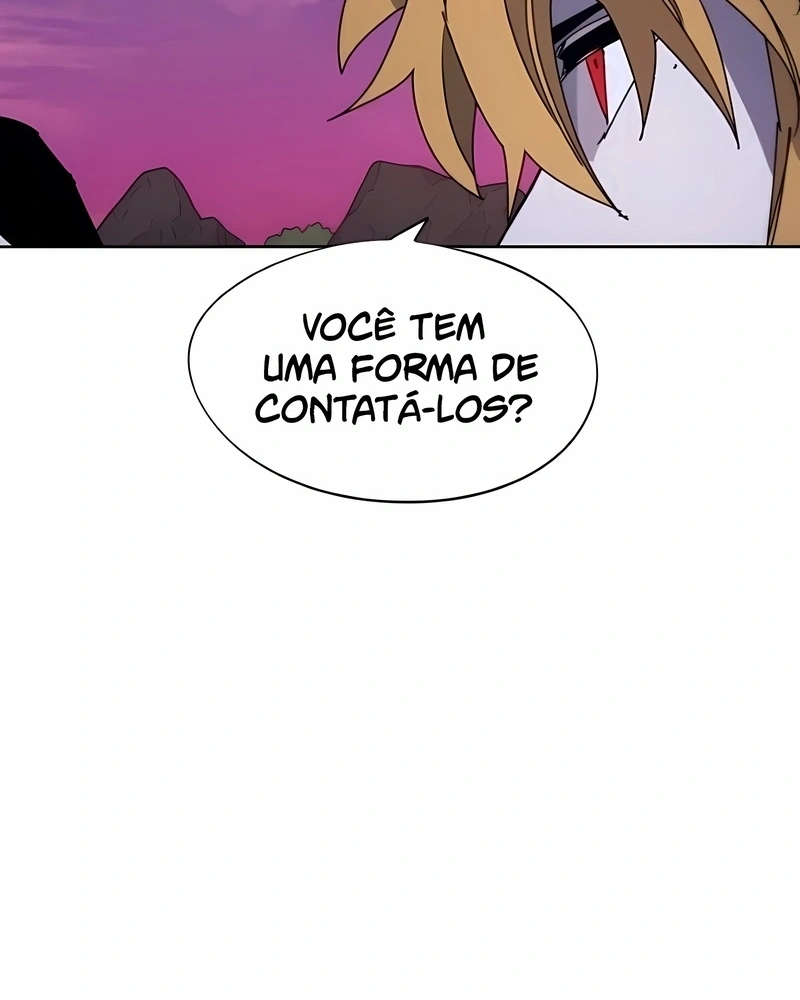 O Cavaleiro das Brasas Capítulo 95 Página 11