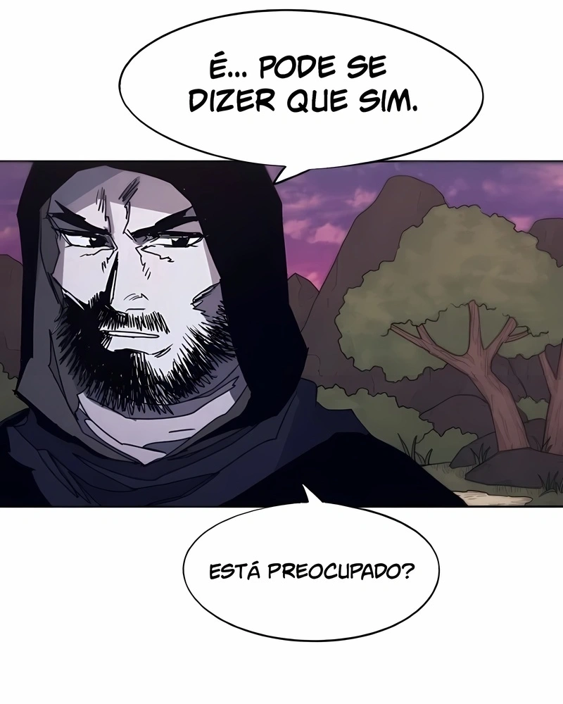 O Cavaleiro das Brasas Capítulo 95 Página 12