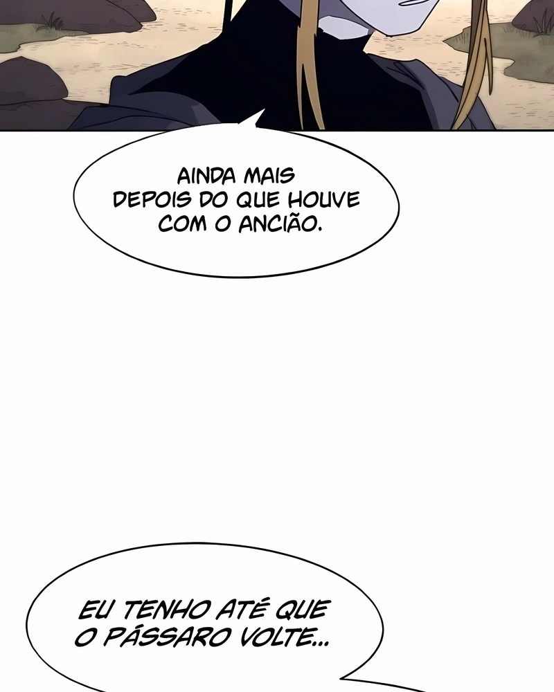 O Cavaleiro das Brasas Capítulo 95 Página 14