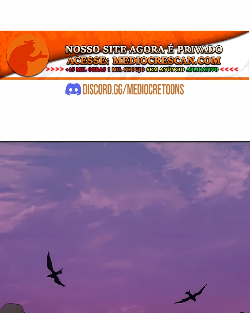 O Cavaleiro das Brasas Capítulo 95 Página 2