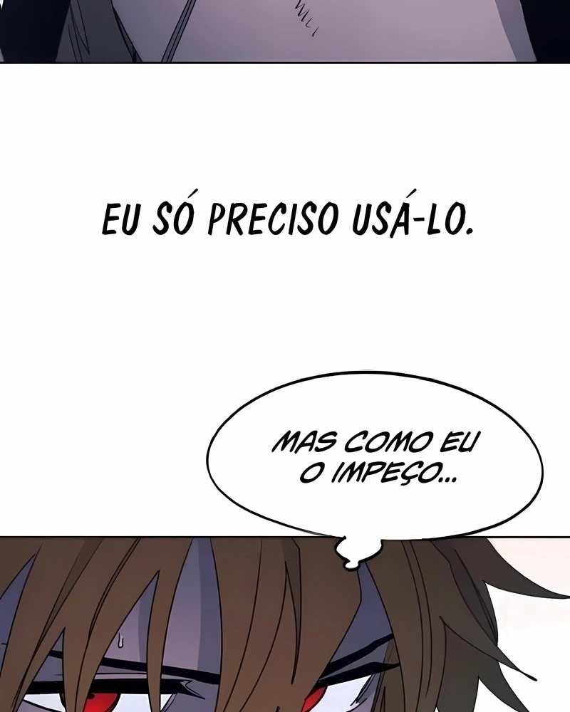 O Cavaleiro das Brasas Capítulo 95 Página 26