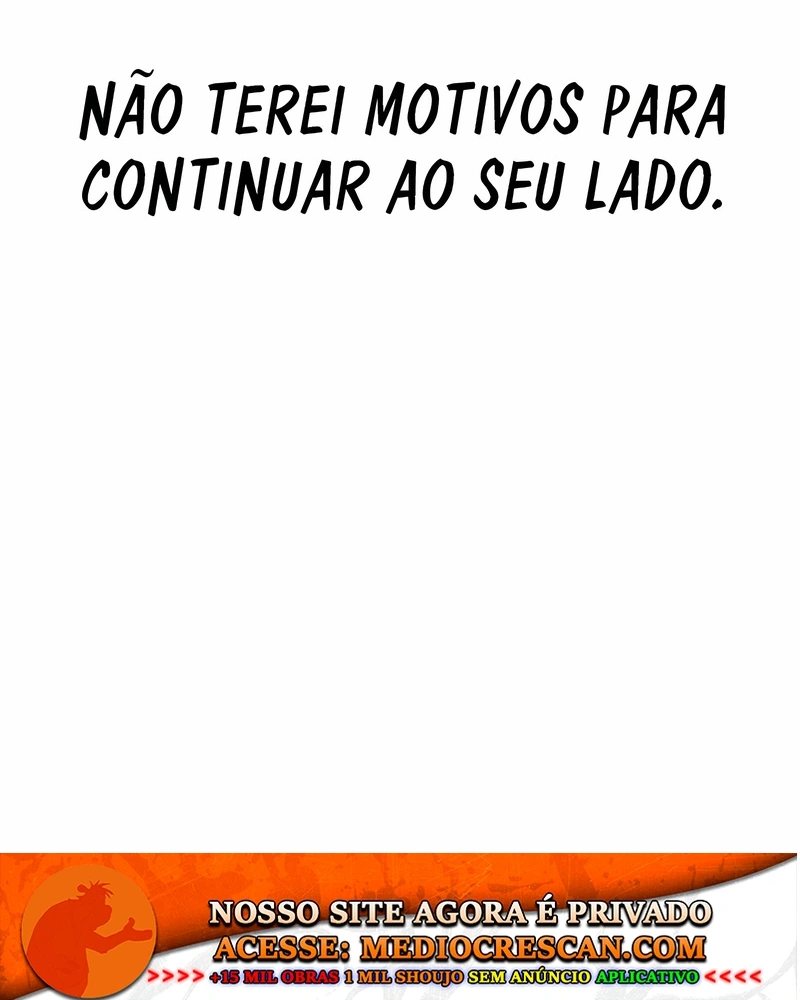 O Cavaleiro das Brasas Capítulo 95 Página 31