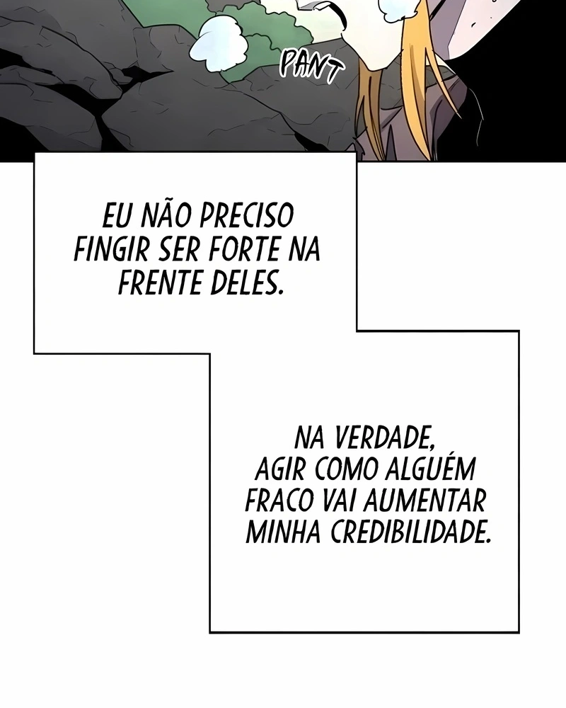 O Cavaleiro das Brasas Capítulo 95 Página 40