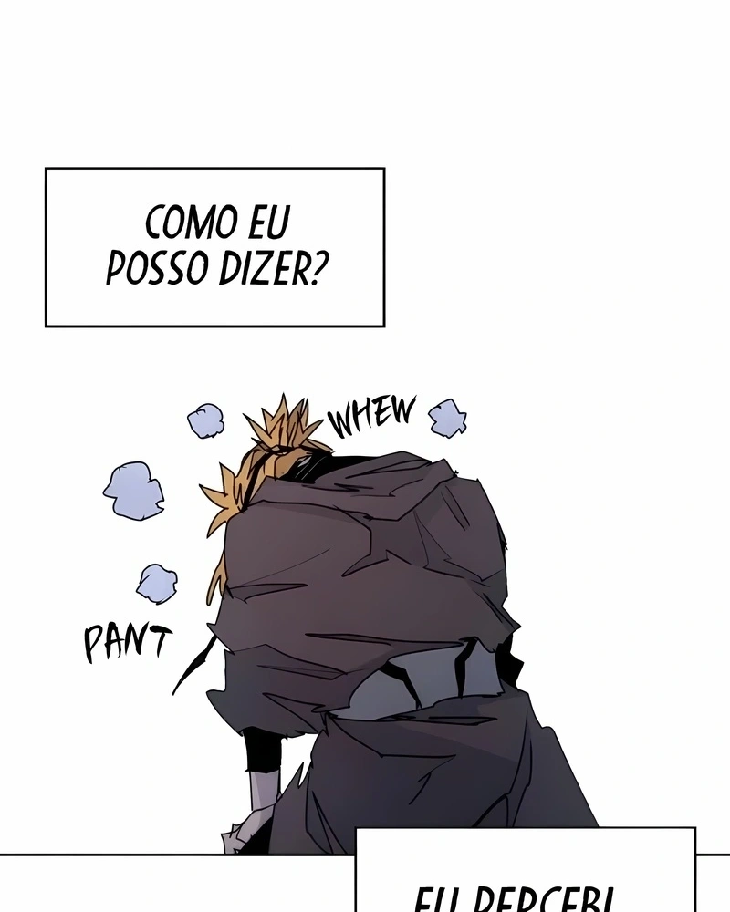 O Cavaleiro das Brasas Capítulo 95 Página 41