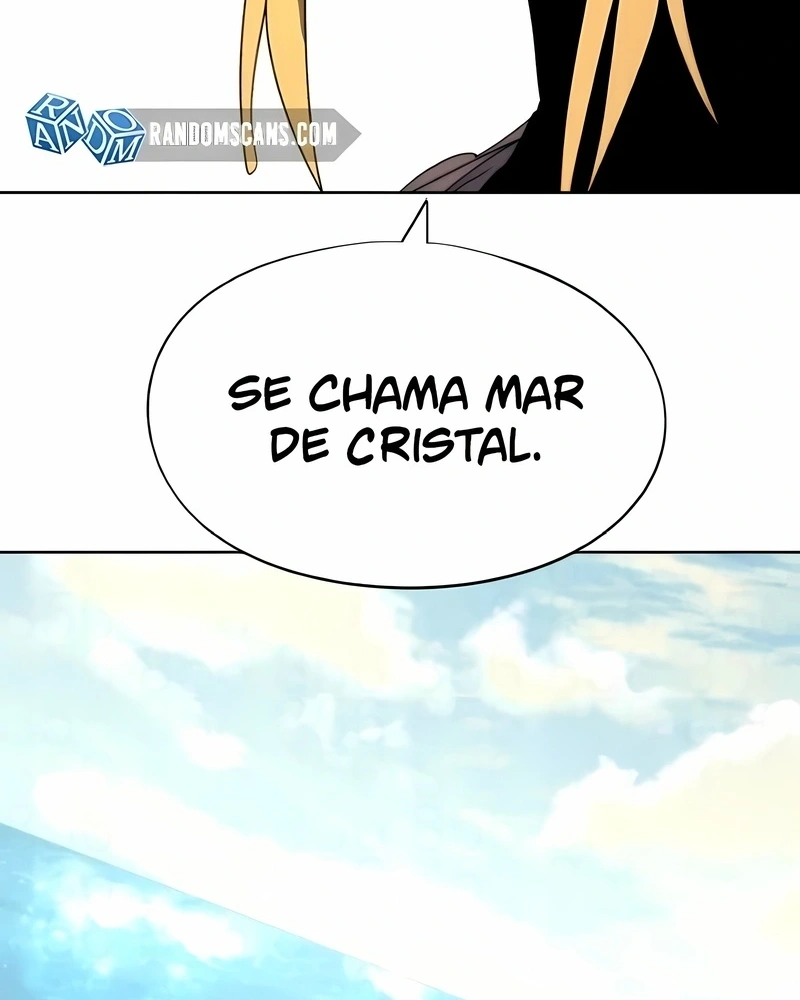 O Cavaleiro das Brasas Capítulo 95 Página 48