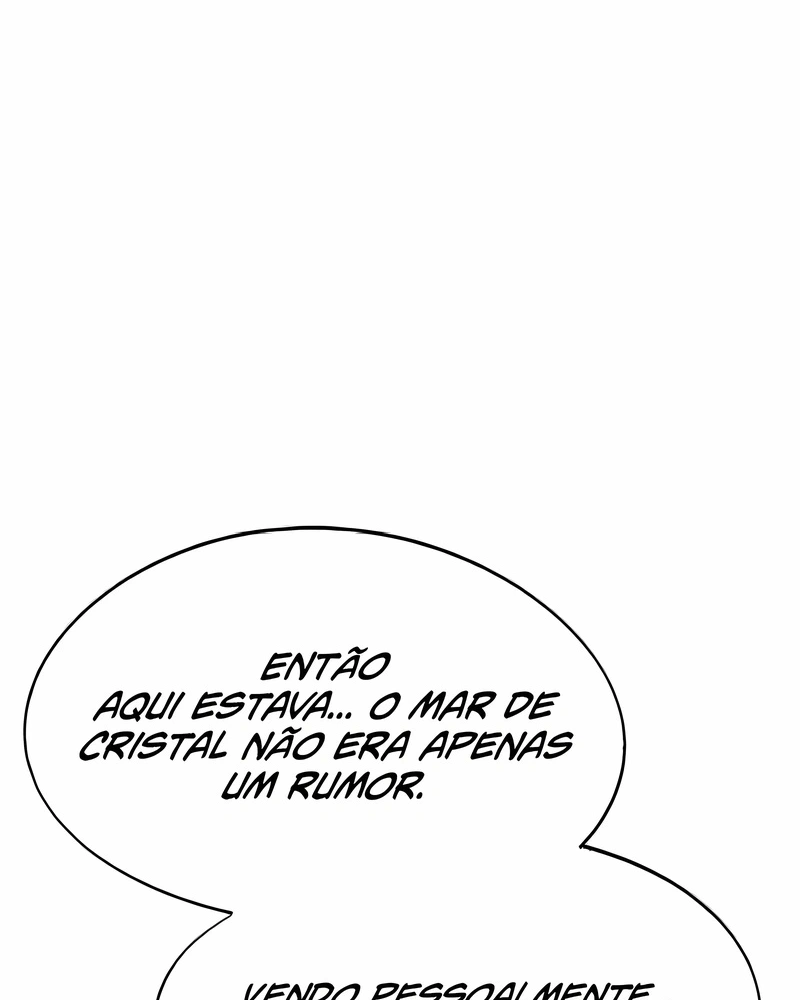 O Cavaleiro das Brasas Capítulo 95 Página 51