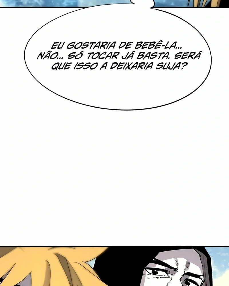 O Cavaleiro das Brasas Capítulo 95 Página 53