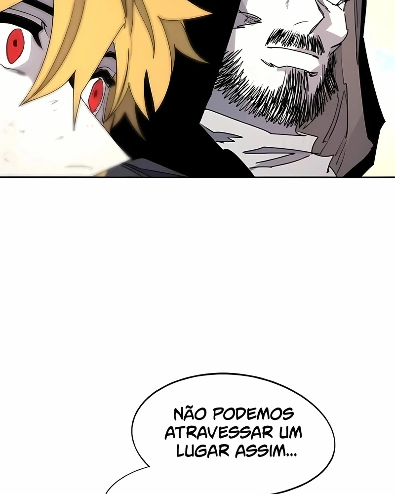 O Cavaleiro das Brasas Capítulo 95 Página 54