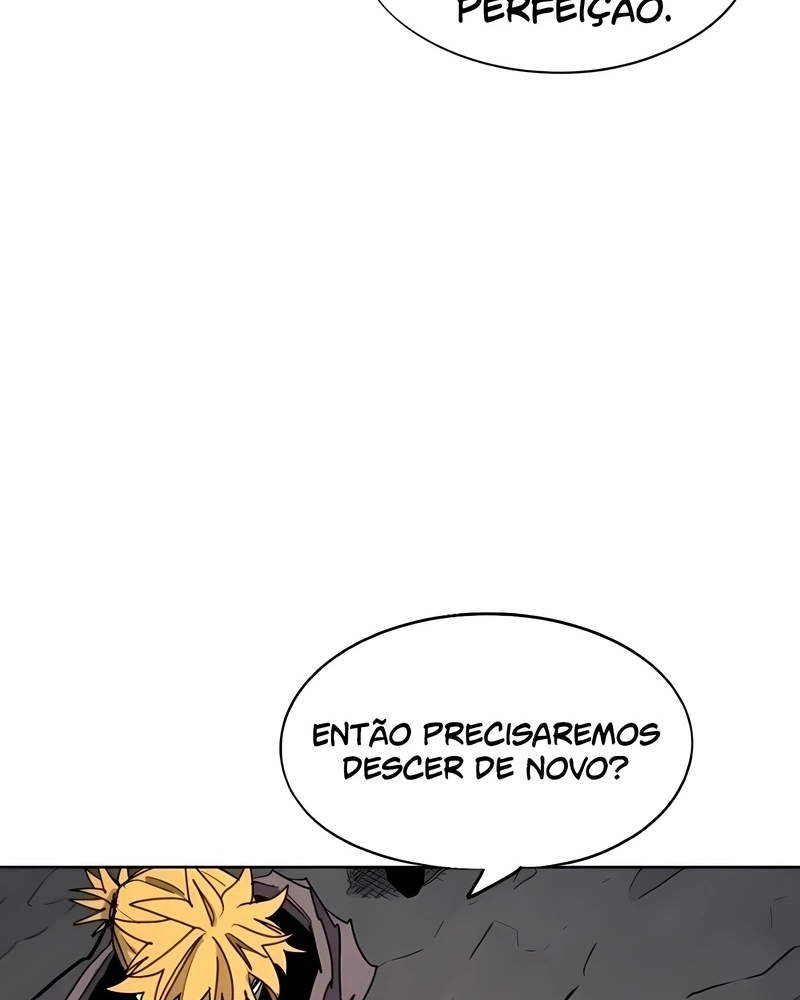 O Cavaleiro das Brasas Capítulo 95 Página 56