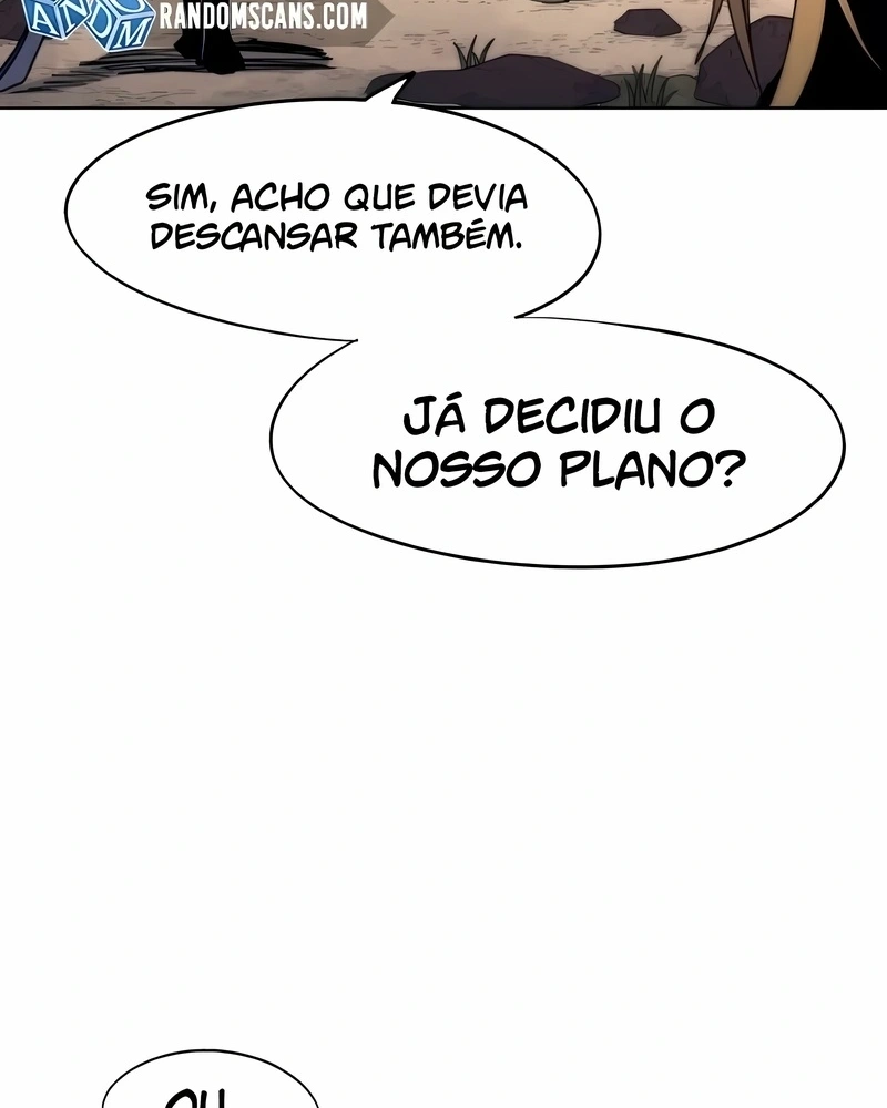 O Cavaleiro das Brasas Capítulo 95 Página 7
