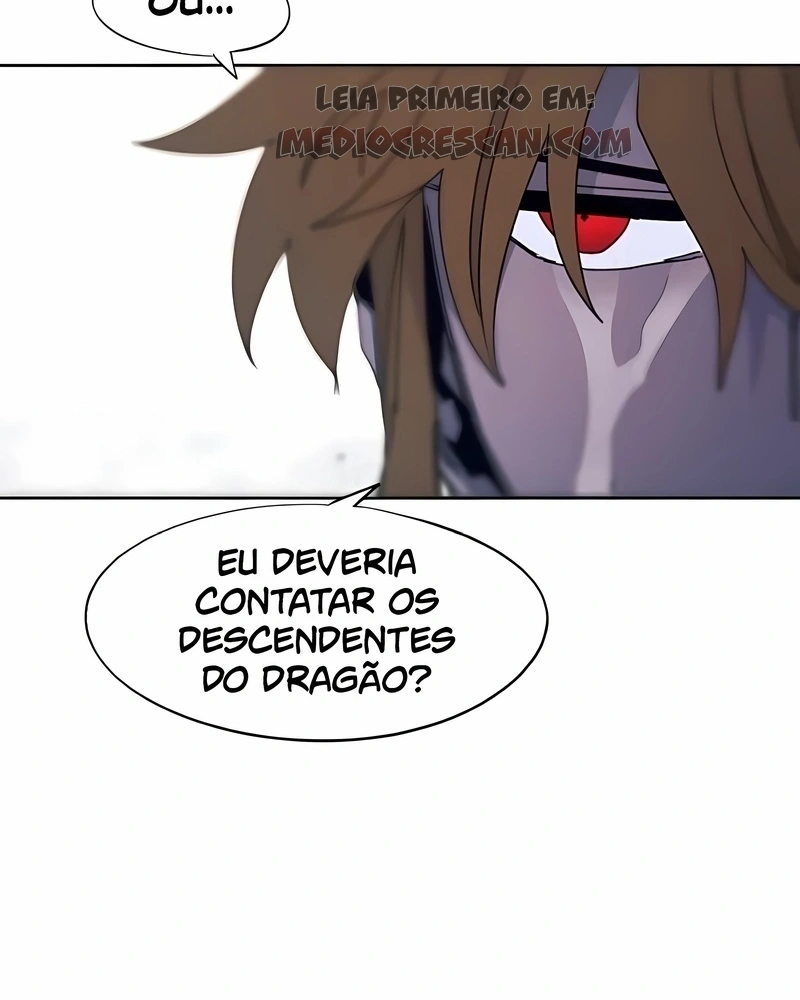 O Cavaleiro das Brasas Capítulo 95 Página 8