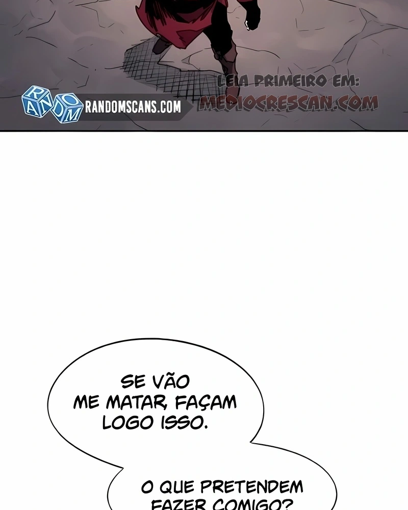 O Cavaleiro das Brasas Capítulo 95 Página 81