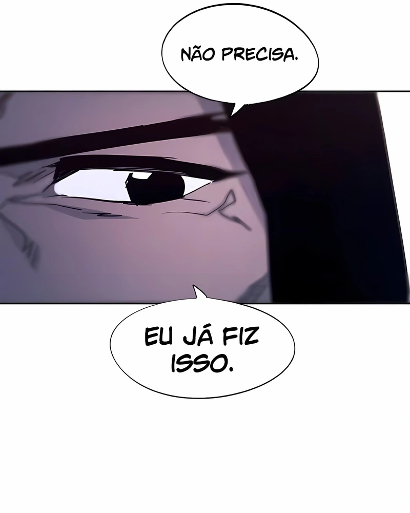 O Cavaleiro das Brasas Capítulo 95 Página 9
