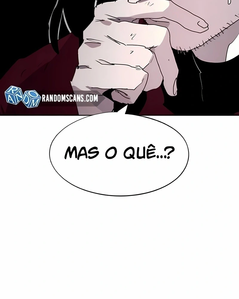 O Cavaleiro das Brasas Capítulo 95 Página 90