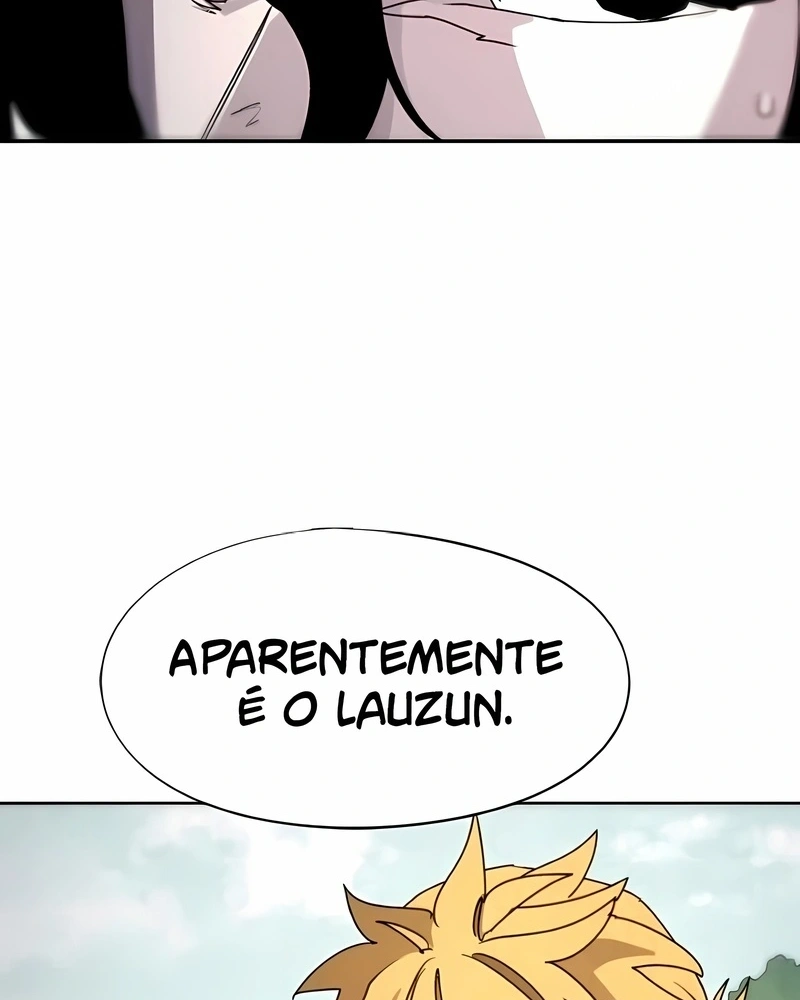 O Cavaleiro das Brasas Capítulo 95 Página 94