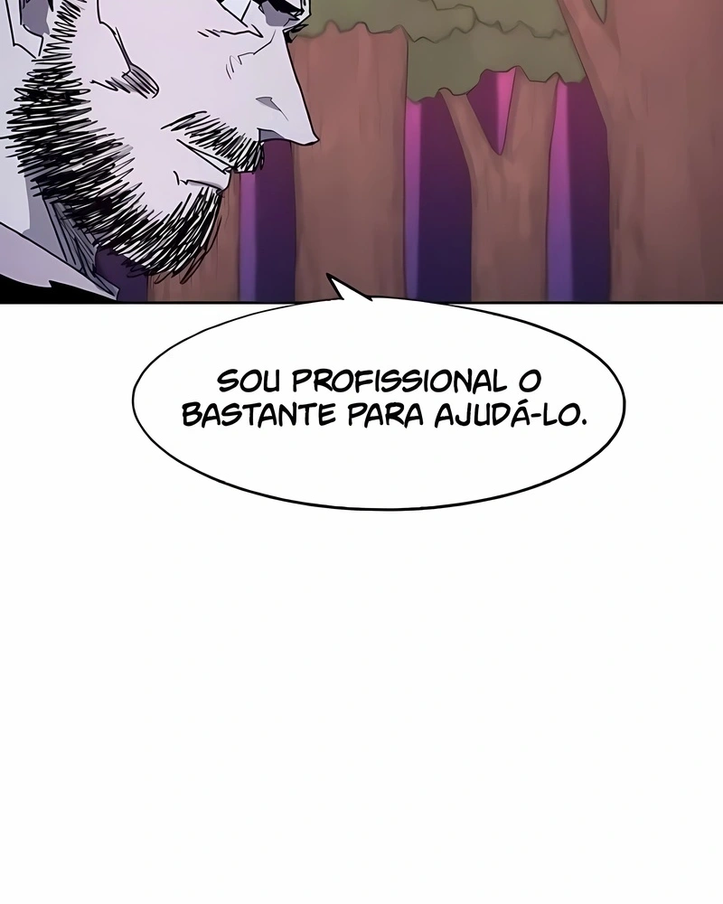 O Cavaleiro das Brasas Capítulo 96 Página 100