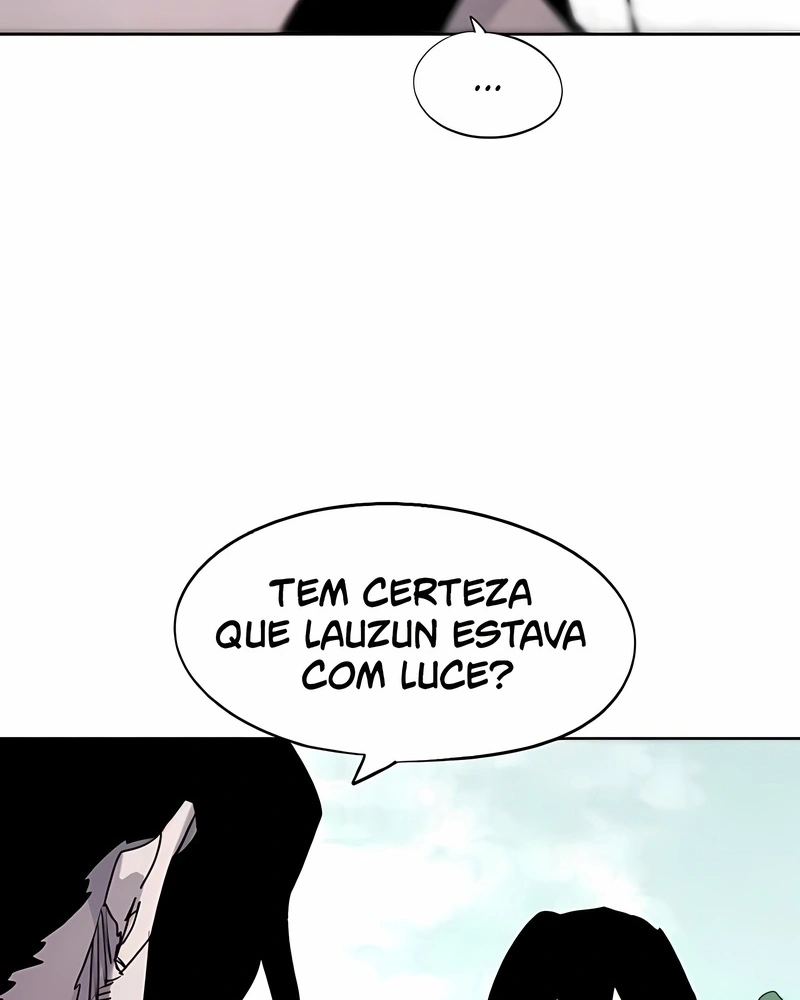 O Cavaleiro das Brasas Capítulo 96 Página 12