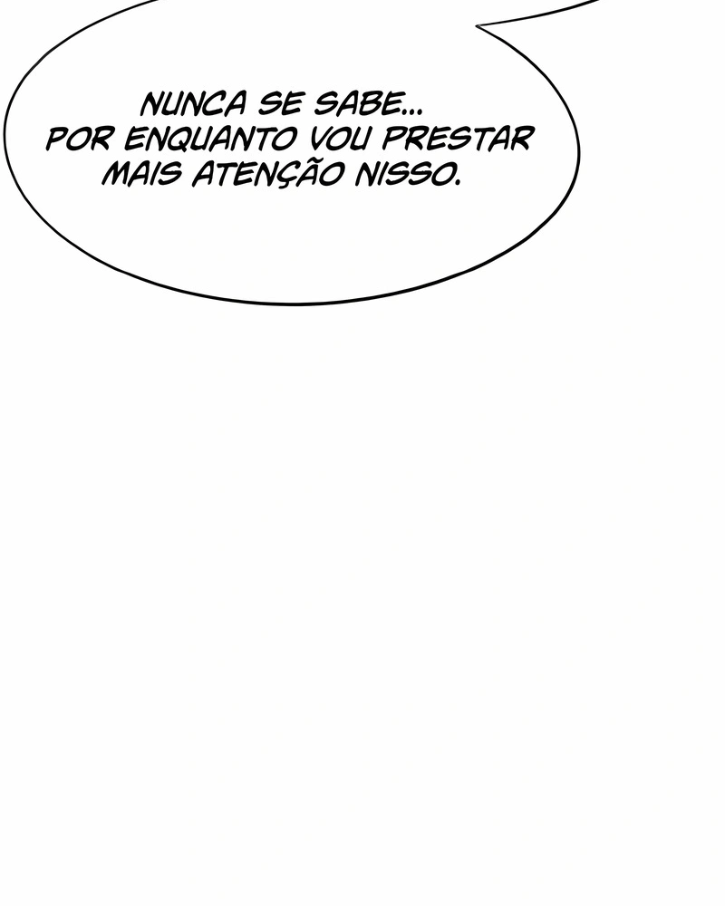 O Cavaleiro das Brasas Capítulo 96 Página 15