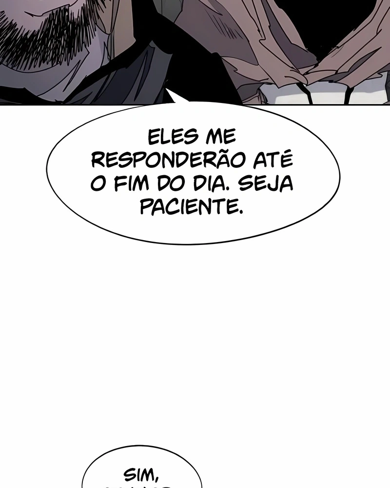 O Cavaleiro das Brasas Capítulo 96 Página 25