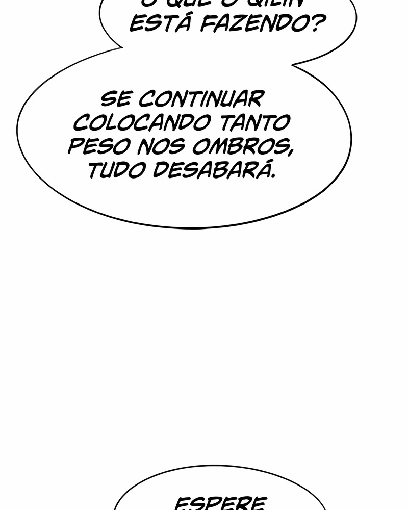 O Cavaleiro das Brasas Capítulo 96 Página 36