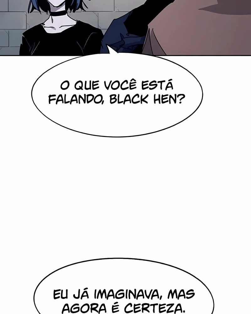 O Cavaleiro das Brasas Capítulo 96 Página 40