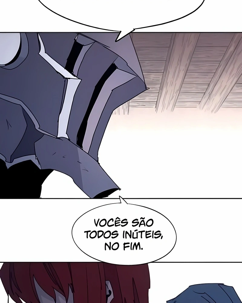 O Cavaleiro das Brasas Capítulo 96 Página 41