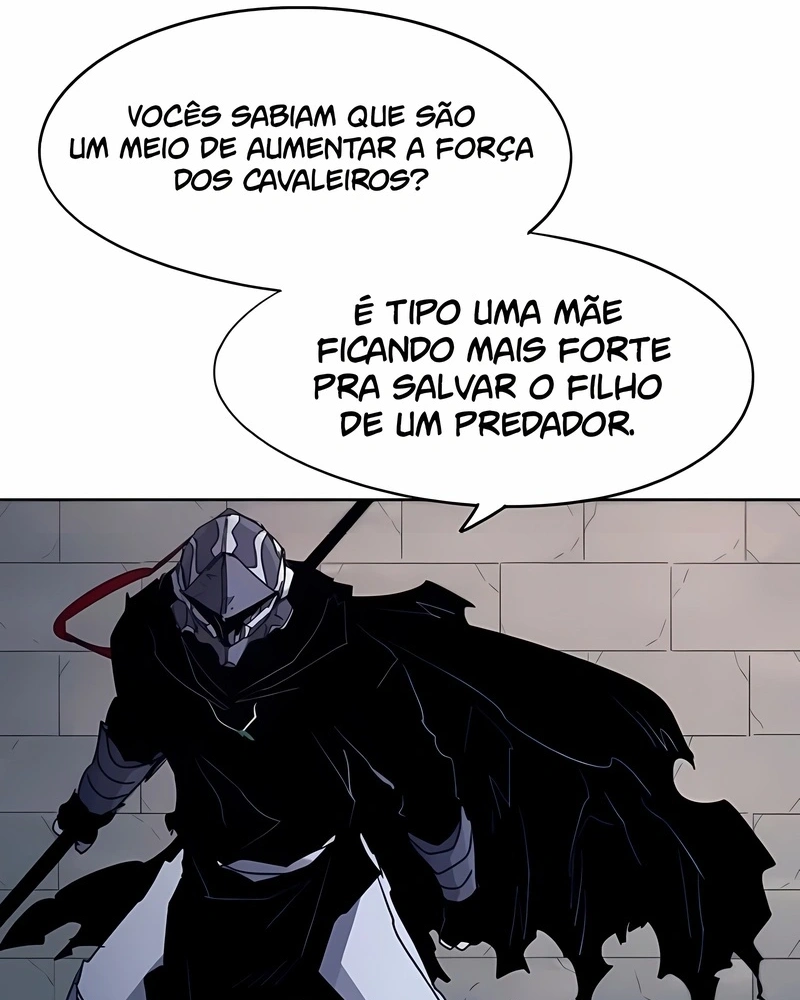 O Cavaleiro das Brasas Capítulo 96 Página 44