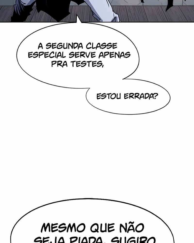 O Cavaleiro das Brasas Capítulo 96 Página 45