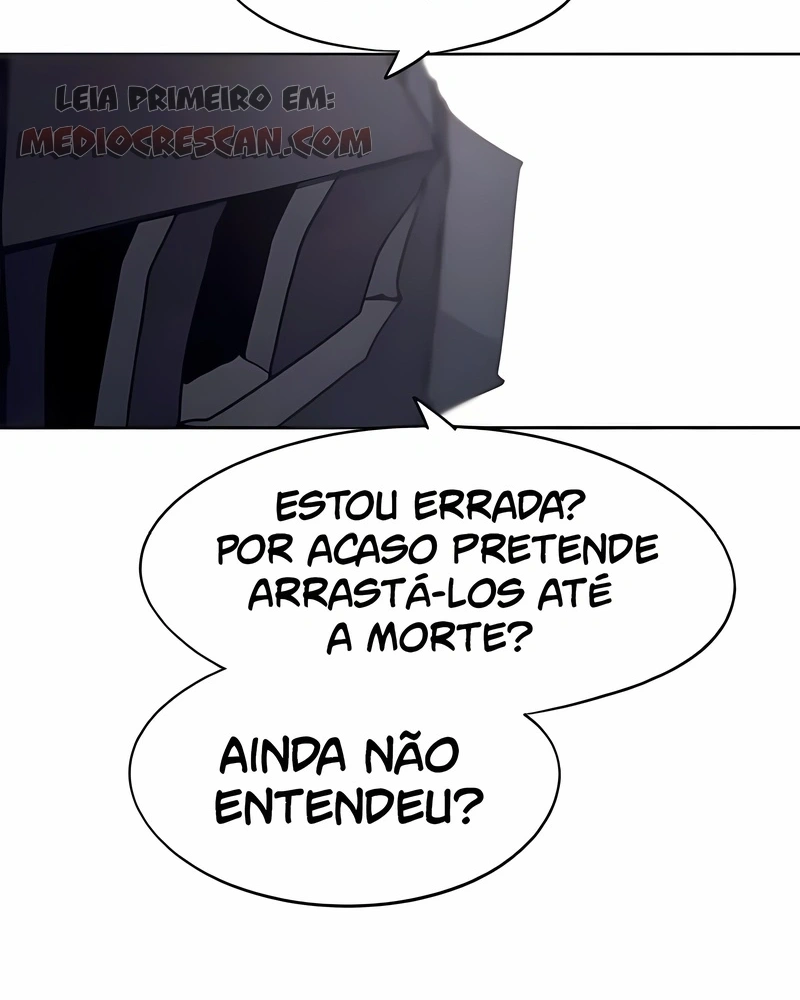 O Cavaleiro das Brasas Capítulo 96 Página 47