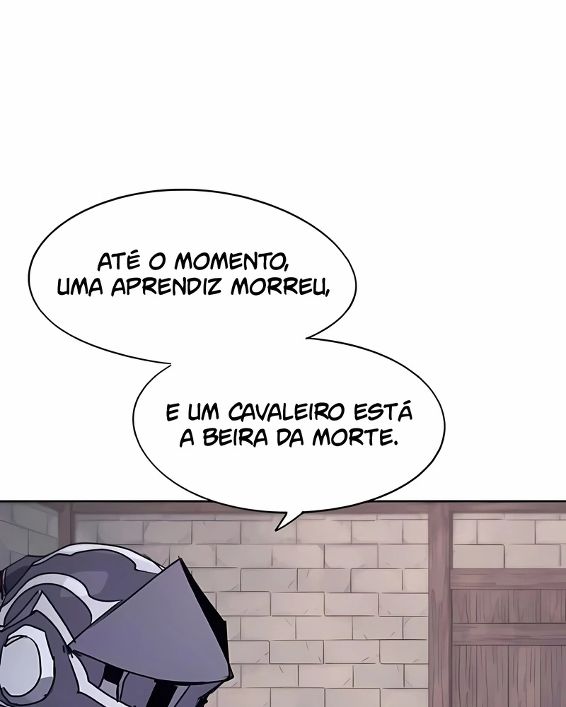O Cavaleiro das Brasas Capítulo 96 Página 48
