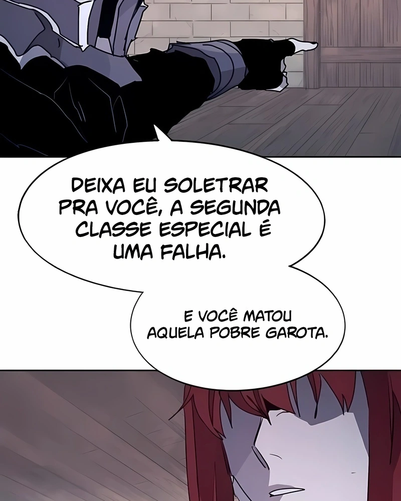 O Cavaleiro das Brasas Capítulo 96 Página 49