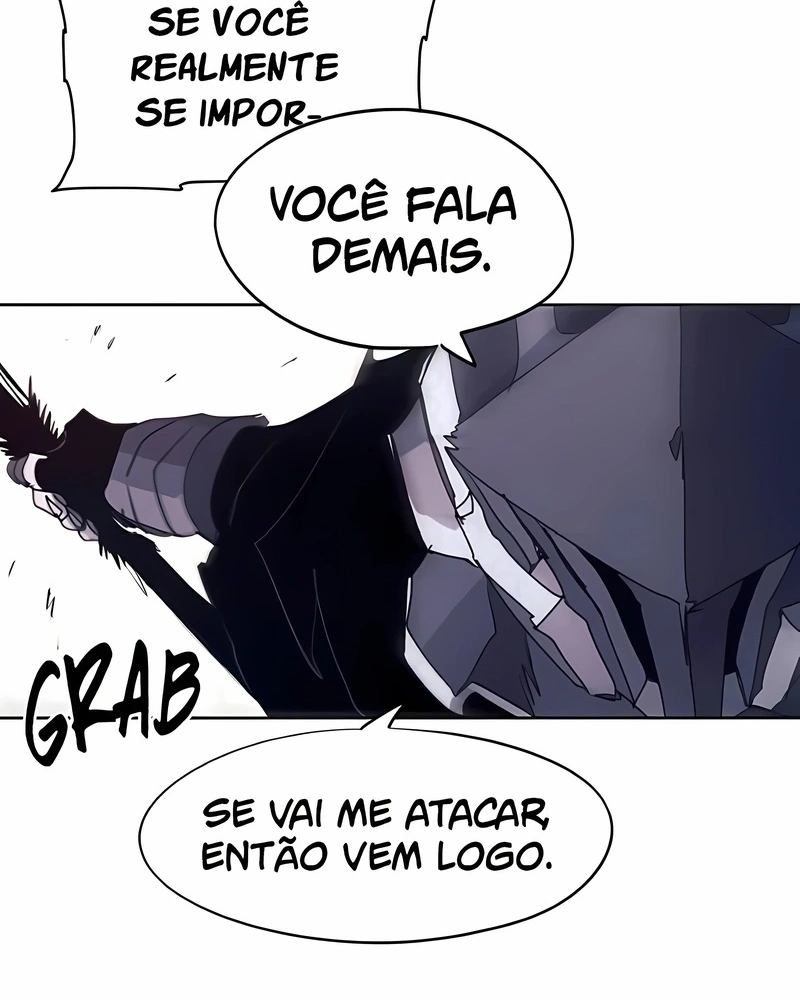 O Cavaleiro das Brasas Capítulo 96 Página 57